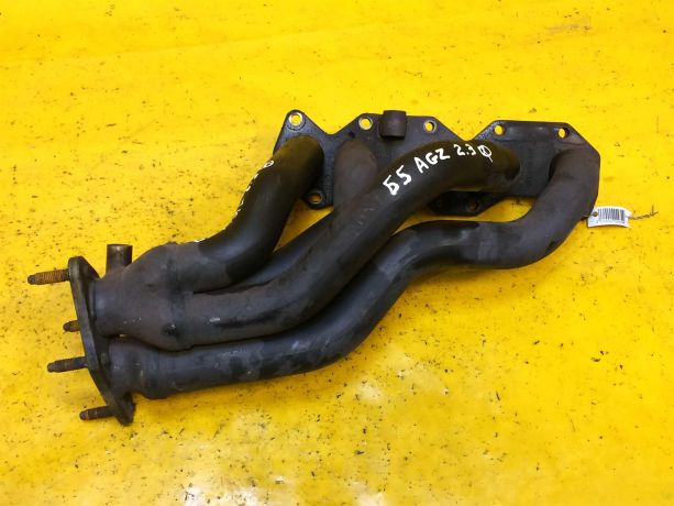 kollektor-vypusknoi-volkswagen-passat-b5-art-17444-big-1