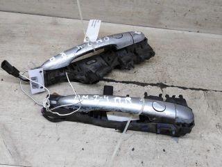 rucka-dveri-naruznaia-pravaia-renault-megane-ii-art-105513