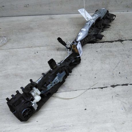 rucka-dveri-naruznaia-pravaia-renault-megane-ii-art-105513-big-5