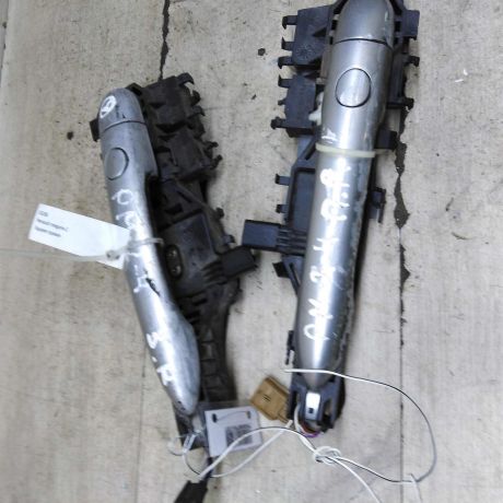 rucka-dveri-naruznaia-pravaia-renault-megane-ii-art-105513-big-4