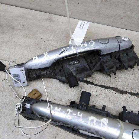 rucka-dveri-naruznaia-pravaia-renault-megane-ii-art-105513-big-3