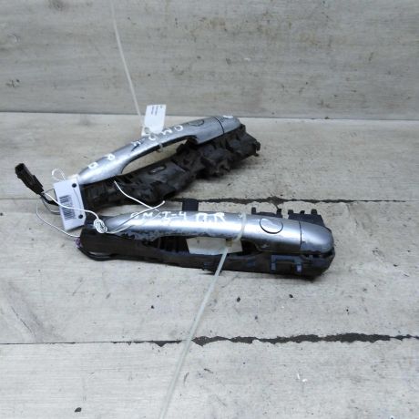 rucka-dveri-naruznaia-pravaia-renault-megane-ii-art-105513-big-2