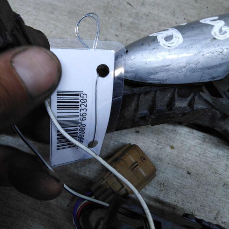 rucka-dveri-naruznaia-pravaia-renault-megane-ii-art-105513-big-1