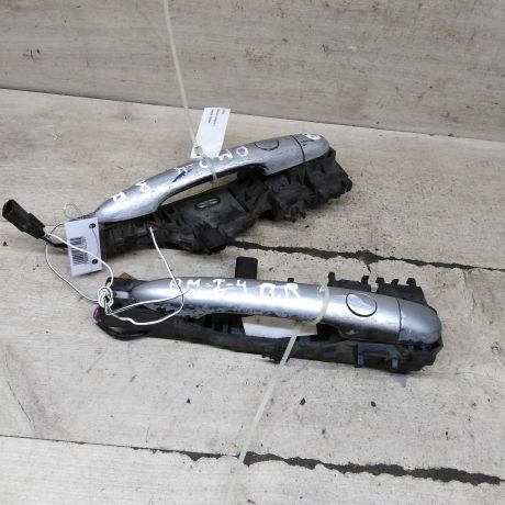 rucka-dveri-naruznaia-pravaia-renault-megane-ii-art-105513-big-0