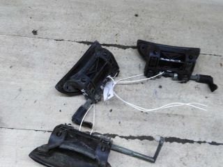 rucka-dveri-naruznaia-peugeot-206-restailing-art-105536