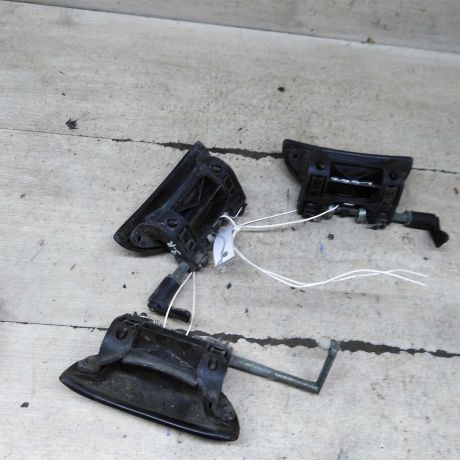 rucka-dveri-naruznaia-peugeot-206-restailing-art-105536-big-0