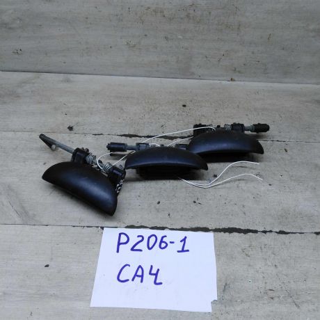 rucka-dveri-naruznaia-peugeot-206-restailing-art-105536-big-2