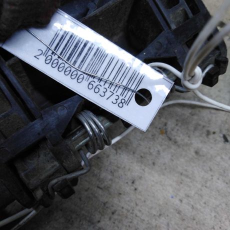 rucka-dveri-naruznaia-peugeot-206-restailing-art-105536-big-1