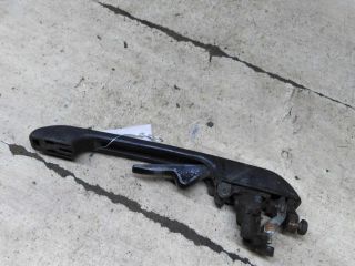 rucka-dveri-naruznaia-peredniaia-levaia-volkswagen-passat-b2-art-105545