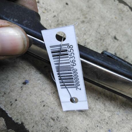 rucka-dveri-naruznaia-peredniaia-levaia-volkswagen-passat-b2-art-105545-big-1