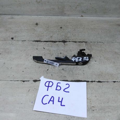 rucka-dveri-naruznaia-peredniaia-levaia-volkswagen-passat-b2-art-105545-big-3