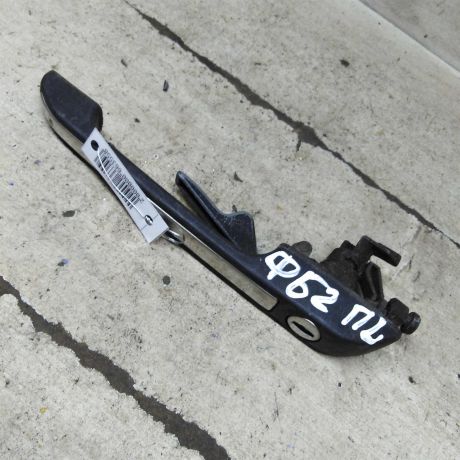 rucka-dveri-naruznaia-peredniaia-levaia-volkswagen-passat-b2-art-105545-big-2