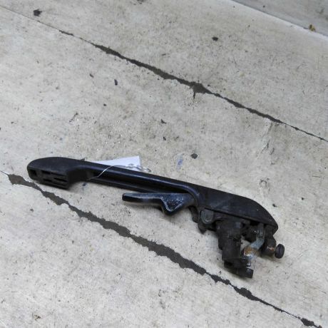 rucka-dveri-naruznaia-peredniaia-levaia-volkswagen-passat-b2-art-105545-big-0