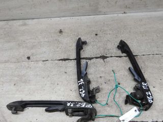 rucka-dveri-naruznaia-volkswagen-passat-b2-art-105546