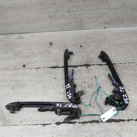 rucka-dveri-naruznaia-volkswagen-passat-b2-art-105546-big-0