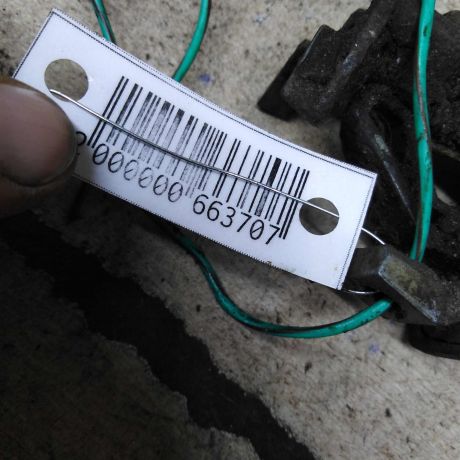 rucka-dveri-naruznaia-volkswagen-passat-b2-art-105546-big-2