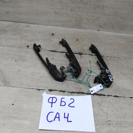 rucka-dveri-naruznaia-volkswagen-passat-b2-art-105546-big-1