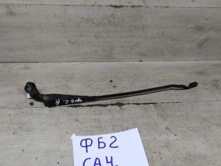 povodok-stekloocistitelia-pravyi-volkswagen-passat-b2-art-105555