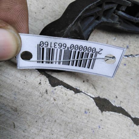 povodok-stekloocistitelia-pravyi-volkswagen-passat-b2-art-105555-big-1