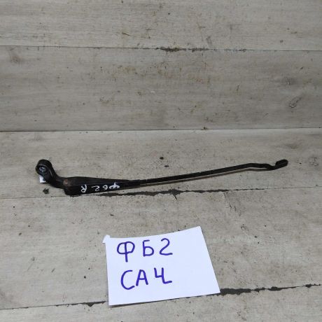 povodok-stekloocistitelia-pravyi-volkswagen-passat-b2-art-105555-big-0