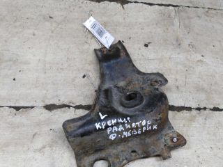 kronstein-levyi-radiatora-ford-maverick-ii-art-105575