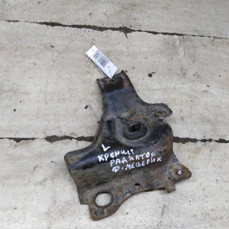 kronstein-levyi-radiatora-ford-maverick-ii-art-105575-big-0