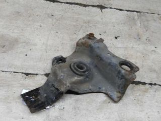 kronstein-pravyi-radiatora-ford-maverick-ii-art-105576