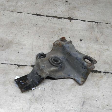 kronstein-pravyi-radiatora-ford-maverick-ii-art-105576-big-0