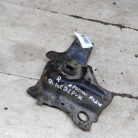 kronstein-pravyi-radiatora-ford-maverick-ii-art-105576-big-1