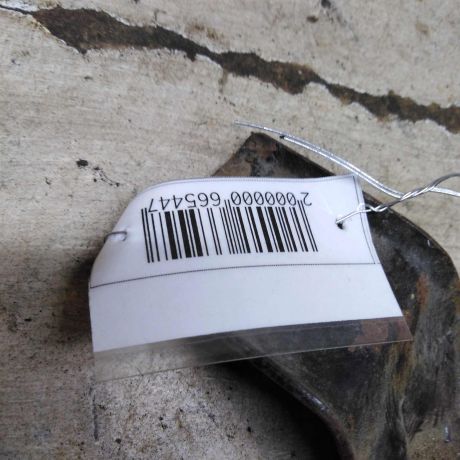 kronstein-pravyi-radiatora-ford-maverick-ii-art-105576-big-2