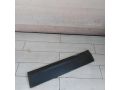 molding-dveri-perednii-pravyi-nakladka-ford-maverick-ii-art-105577-small-0