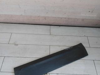 molding-dveri-perednii-pravyi-nakladka-ford-maverick-ii-art-105577