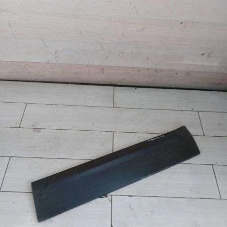 molding-dveri-perednii-pravyi-nakladka-ford-maverick-ii-art-105577-big-0