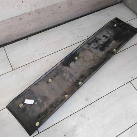 molding-dveri-perednii-pravyi-nakladka-ford-maverick-ii-art-105577-big-4