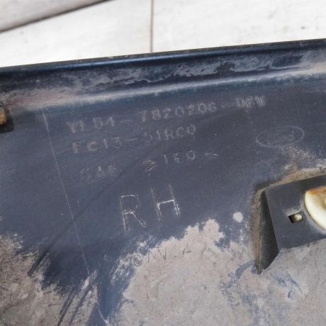 molding-dveri-perednii-pravyi-nakladka-ford-maverick-ii-art-105577-big-3