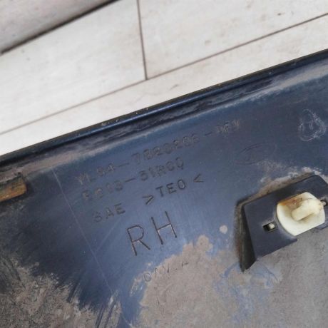 molding-dveri-perednii-pravyi-nakladka-ford-maverick-ii-art-105577-big-1