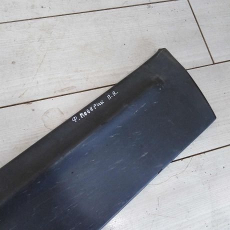 molding-dveri-perednii-pravyi-nakladka-ford-maverick-ii-art-105577-big-5
