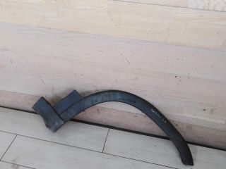 molding-perednego-pravogo-kryla-ford-maverick-ii-art-105578