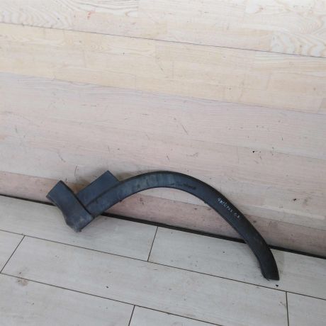 molding-perednego-pravogo-kryla-ford-maverick-ii-art-105578-big-0