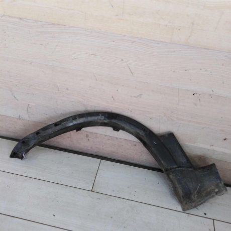 molding-perednego-pravogo-kryla-ford-maverick-ii-art-105578-big-1