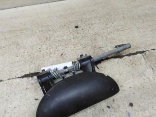 rucka-dveri-naruznaia-peredniaia-levaia-peugeot-206-art-105601