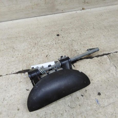 rucka-dveri-naruznaia-peredniaia-levaia-peugeot-206-art-105601-big-0