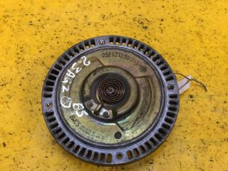 viskomufta-volkswagen-passat-b5-23-agz-art-17448