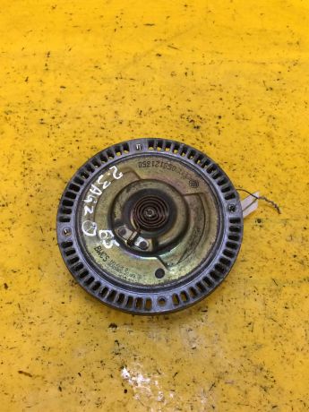 viskomufta-volkswagen-passat-b5-23-agz-art-17448-big-0