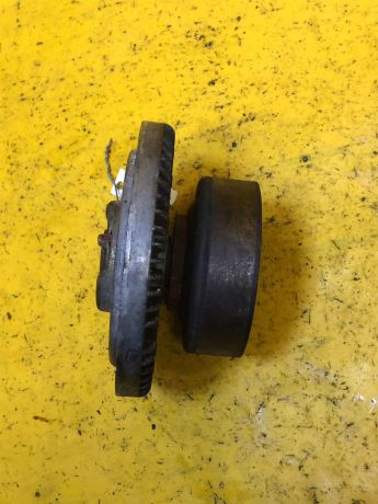 viskomufta-volkswagen-passat-b5-23-agz-art-17448-big-1