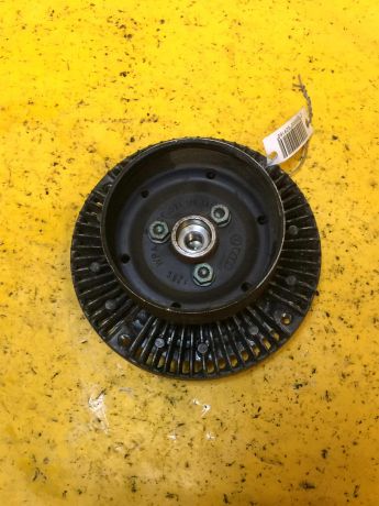 viskomufta-volkswagen-passat-b5-23-agz-art-17448-big-2