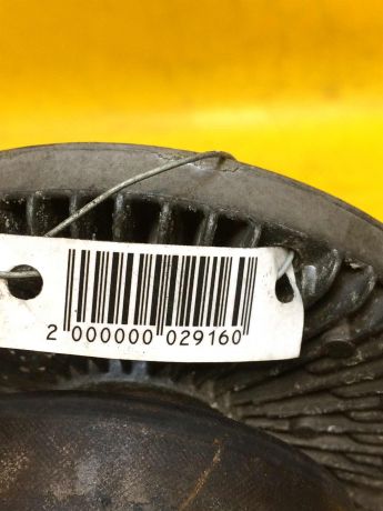 viskomufta-volkswagen-passat-b5-23-agz-art-17448-big-3