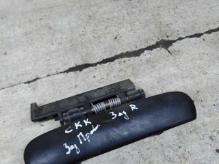 rucka-dveri-naruznaia-zadniaia-pravaia-citroen-xsara-wagon-art-105620