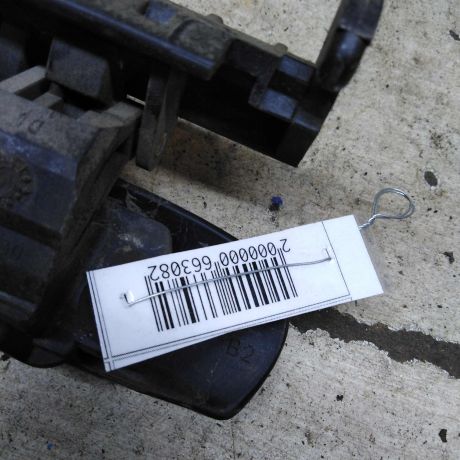 rucka-dveri-naruznaia-zadniaia-pravaia-citroen-xsara-wagon-art-105620-big-1