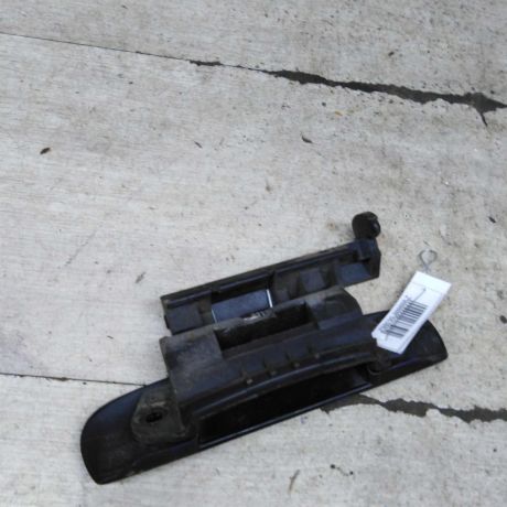 rucka-dveri-naruznaia-zadniaia-pravaia-citroen-xsara-wagon-art-105620-big-3